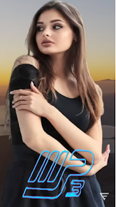 Captura de Pantalla 16 Arabic Elsen Pro | Remix android
