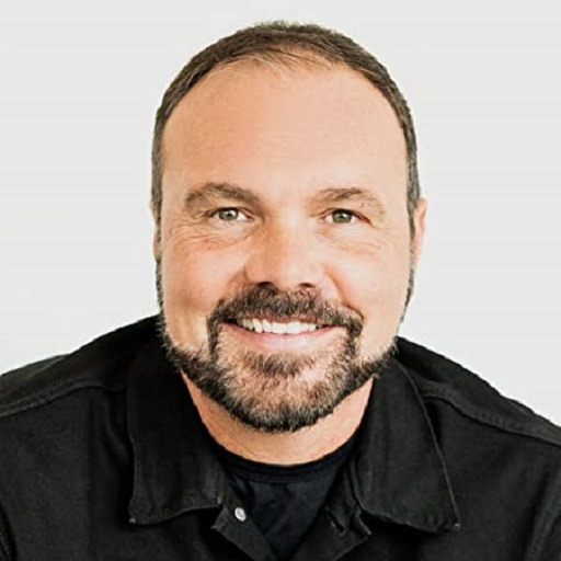 Mark Driscoll Teachings