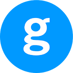 Cover Image of Download Contributor by Getty Images  APK