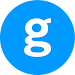 Contributor by Getty Images in PC (Windows 7, 8, 10, 11)