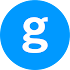 Contributor by Getty Images 5.2.1
