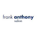 Frank anthony salon icon