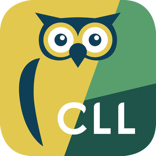CLL onkowissen 1.0.0 Icon