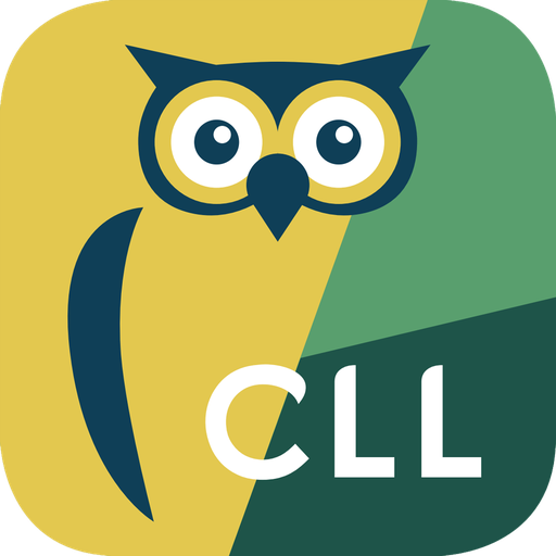 CLL onkowissen Download on Windows