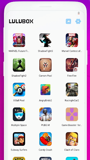 Guide Lulubox Lulubox Skin for PC / Mac / Windows 11 10 8 7 Free