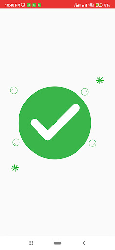 GK Quiz in Bengalaকুইজ2023