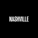 Nashville Lifestyles Magazine - Androidアプリ