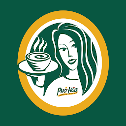 Pho Hoa - USA: Download & Review