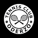 Tennis Club Oderzo