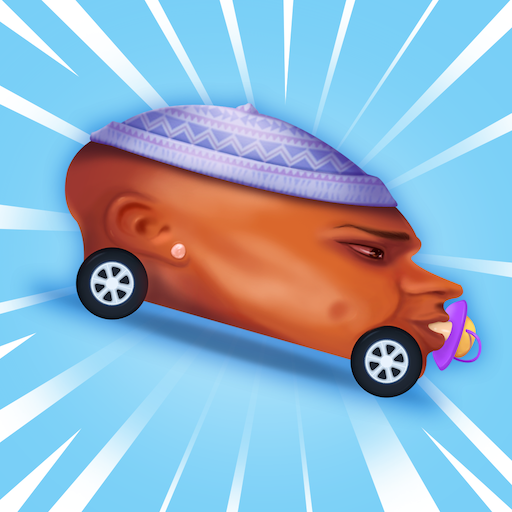 Updated Dababy Lets Go Game Pc Android App Download 21