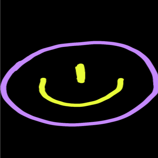Linterna fácil logo
