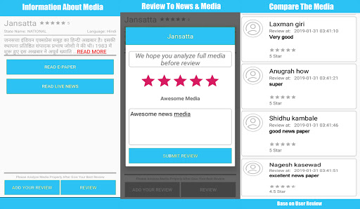 Rajasthan NewsRajasthan Patri