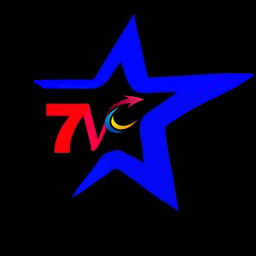 NAVEEN CLASSES logo
