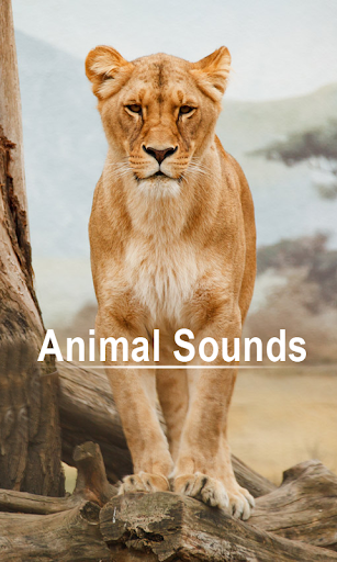 Download Animal Sounds Free for Android - Animal Sounds APK Download -  