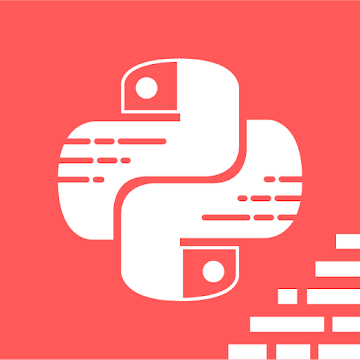 python-courses-python-exercises-python-tutorials-python-formation