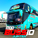Mod Bus Bussid Jupiter - Androidアプリ