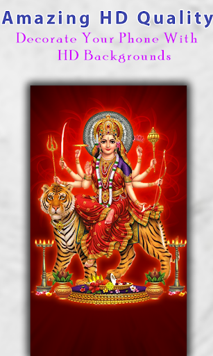 ✓ [Updated] Durga Mata Wallpapers HD for PC / Mac / Windows 11,10,8,7 /  Android (Mod) Download (2023)