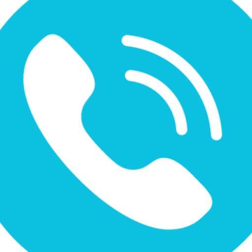GoQuick WA Sender logo