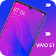 Theme for Vivo S1 Pro : Wallpaper/Launcher S1 Pro Download on Windows
