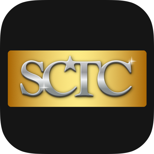 SCTC eLearning logo
