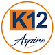 K12 Aspire - The Center of Learning Excellence Baixe no Windows