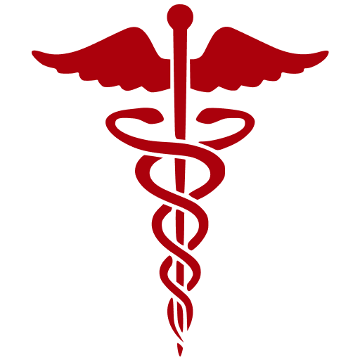 Chiranjeev Child Care logo