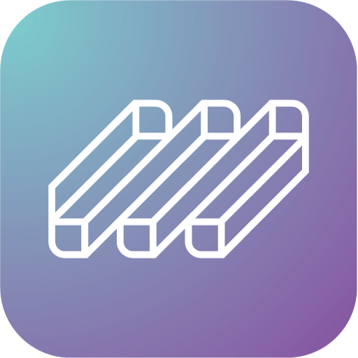 Download MetricWire 4.11.0 Apk for android