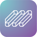 MetricWire 4.3.4 APK Download