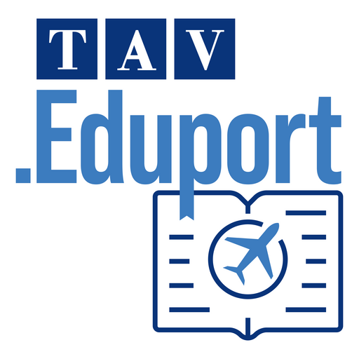 TAVEduport  Icon