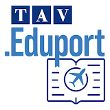 TAVEduport icon
