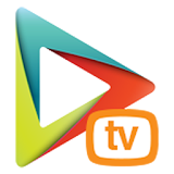 MyDiamondTV icon