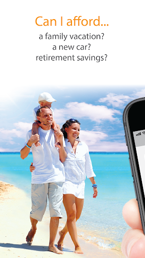 Money Sweet: Find extraMoney Screen 2