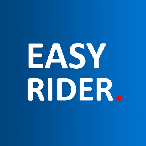 Easy Rider NYC Download on Windows
