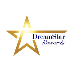 Icon image DreamStar Rewards