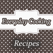 Everyday Cooking Recipes