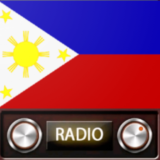 Radyo Pilipinas - 2.63.31 - (Android)