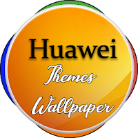 Themes For Huawei Smartphone