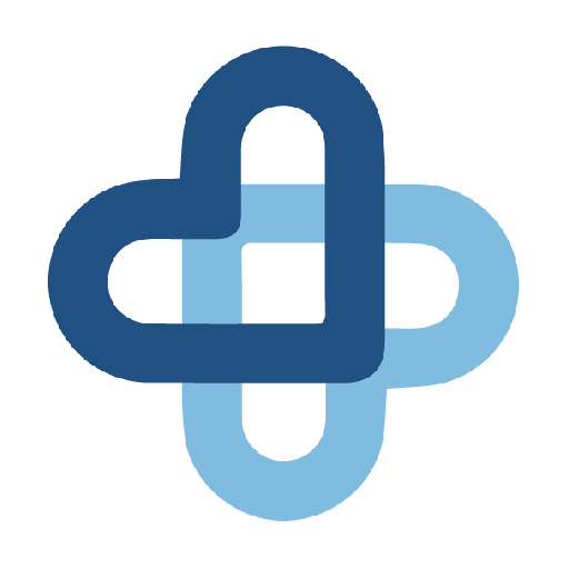 CareChart Digital Health logo
