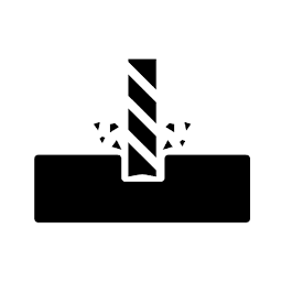Icon image iMachinist