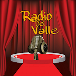 Cover Image of Unduh Radio Del Valle Cordoba Argent  APK