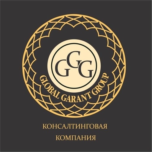 Продажа и покупка ТОО logo
