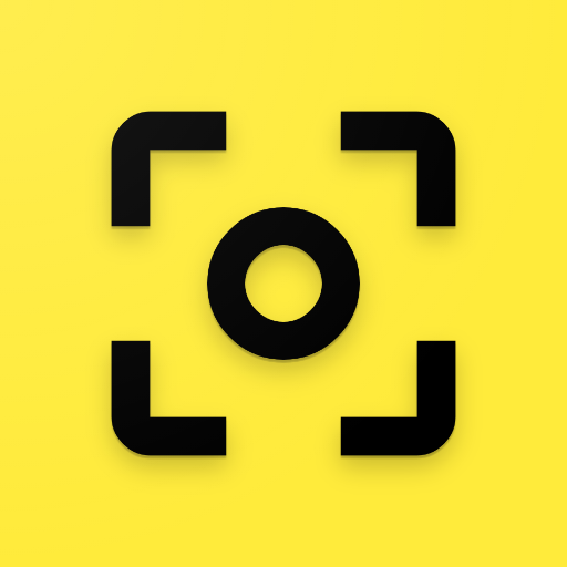 Cyberpunk 2077 Breach Solver logo