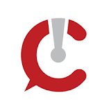Curaytor EXCELLENCE 2017 icon