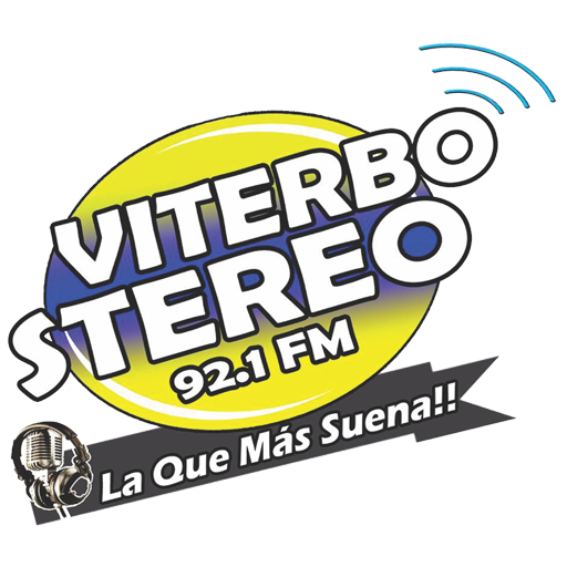 Viterbo Stereo
