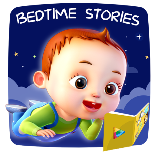 Kids Bedtime Stories Offline Apps on Google Play