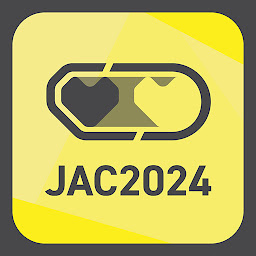 Icon image JAC 2024