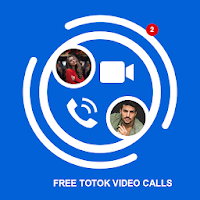TokTok HD Video and Voice Calls Chats Guide