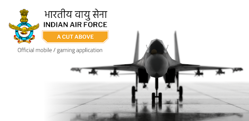 Indian Air Force: A Cut Above header image
