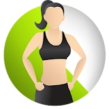 20 Minute Beginners Workout icon