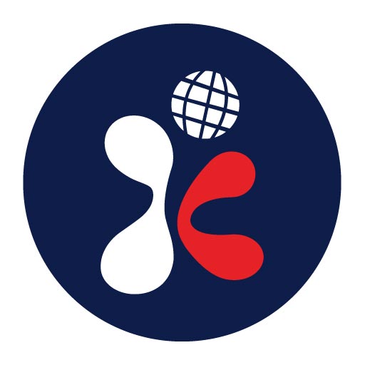 Infinity BizCard logo